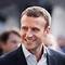 Image result for macron