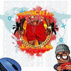 Exclusive Hoochie Daddy Meaning What%e2%80%99s The Real Story %e2%80%93 The Untold Secrets Revealed