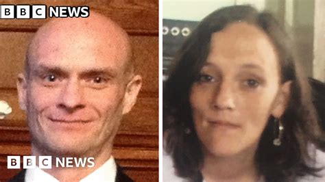 Tributes Paid To Aberdeen Flat Murder Victims Bbc News