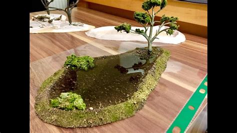 Maybe you would like to learn more about one of these? How to make cheap and easy ponds - YouTube