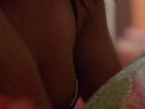 Anne leighton nude