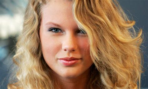 Who Was Taylor Swift Before She Was Famous Dailynationtoday