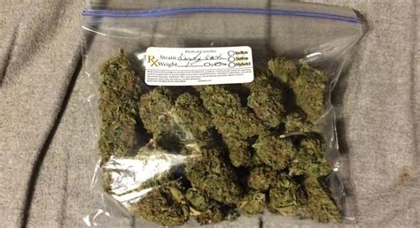 So, depending on what types of ounce is converted, the answer to the question of how many grams in an ounce might be different. What Exactly Is a "Zip" of Weed? And How Much Pot Is That?