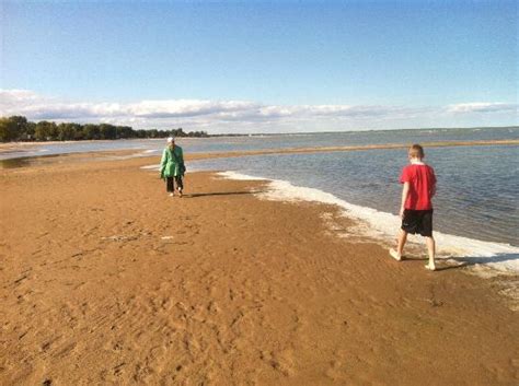 Bay City State Recreation Area 2018 All You Need To Know Before You