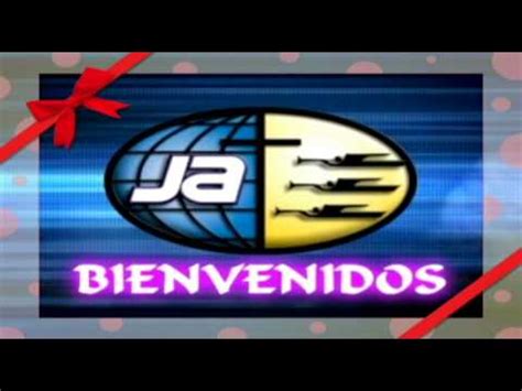 Ver más ideas sobre jovenes adventistas, iglesia adventista, jovenes. SOCIEDAD DE JÓVENES ADVENTISTAS J.A.avi - YouTube