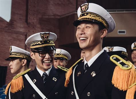 Watch and download midnight runners with english sub in high quality. Photos + Video Added new behind-the-scenes images and ...