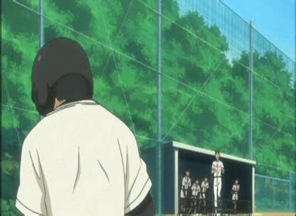 Ren mihashi was the ace of his middle school's baseball team, but due to his poor pitching, they could. Big Windup Episode 7 English Dubbed | Watch cartoons ...