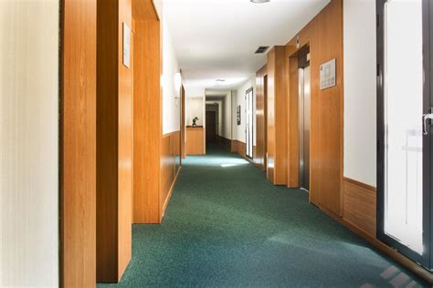 Maybe you would like to learn more about one of these? Hotel Sercotel AB Arganda 4* | ARGANDA DEL REY