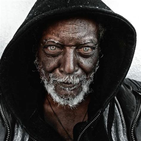 Top 10 Best Portrait Photographers In The World