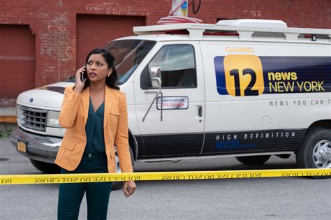 Netflix releases the good sam trailer. What Would You Do With $100,000? See the Trailer for ...