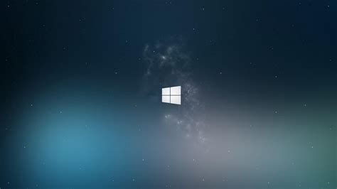 25 Choices 4k Wallpaper Windows 10 You Can Get It For Free Aesthetic