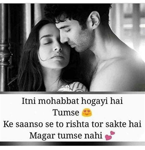 Kaanch Kii Guriya 👑 Quotes Thoughts Life Thoughts Feelings Quotes Inspirtional Quotes Deep