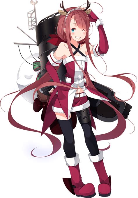 Kawakazegallery Kancolle Wiki Fandom Powered By Wikia