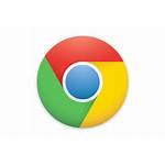 Chrome Browser Google Icons Windows Icon Extension
