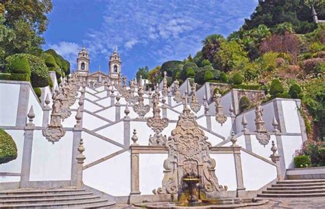 Bom Jesus Onde Fica