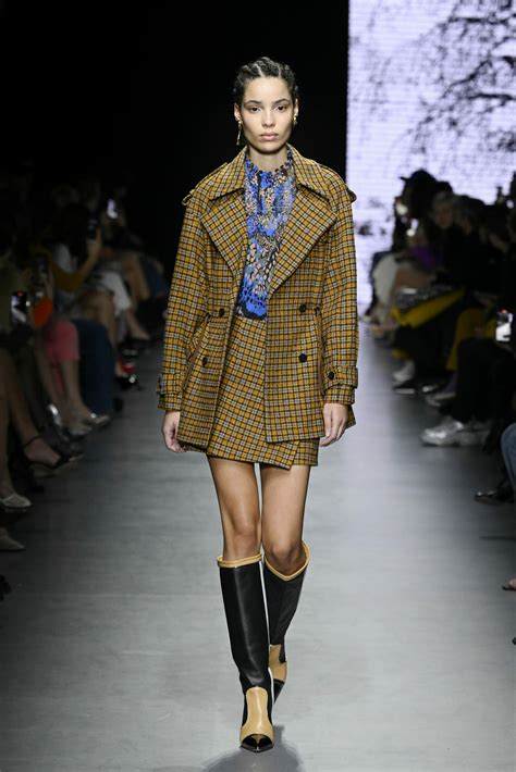 Maryling Ready To Wear Fall Winter 2022 Nowfashion