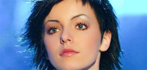 Юлия волкова крупно налажала