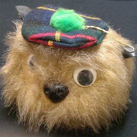 Haggis now available | McCartneys of Moira