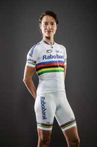 Marianne vos news, gossip, photos of marianne vos, biography, marianne vos boyfriend list 2016. Marianne Vos in voorlopige WK-selectie - Brabant Cycling