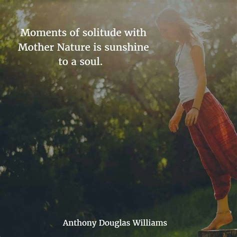 Mother Nature Healing Nature Quotes Mother Nature Earth Quotes