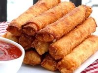 Was $3.00 $0.83 / 100g. 1000+ images about Egg Rolls & Wontons on Pinterest