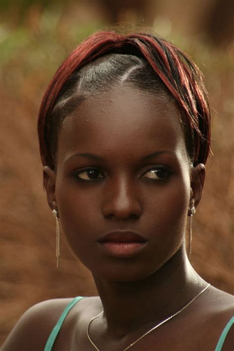 African Woman Ile Ilgili Görsel Sonucu Beauty Beautiful African
