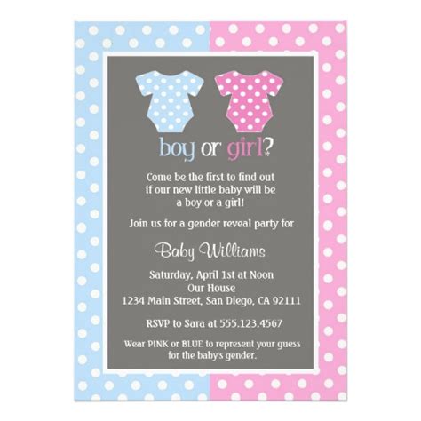 Gender Reveal Quotes. QuotesGram