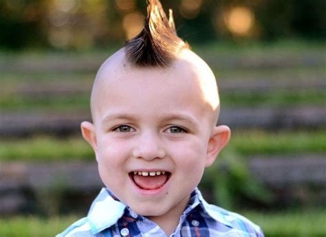 Hairstyles For Little Boys Best 10 Cute Haircuts 2016 2017 Hairstyles
