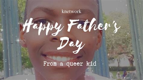 Father's day special gifts to nepal: Happy Father's Day A Queer South African - YouTube