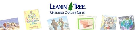 Plus, enjoy free shipping on qualifying orders. Leanin' Tree Greeting Cards | Orchards Drug | independent ...