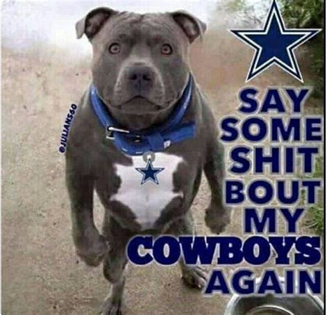 Dallas Cowboys Quotes Dallas Cowboys Girls Dallas Cowboys Decor