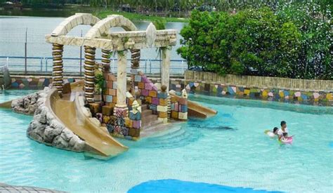 Fun in the sun at wet world! Rides & Attractions - Wet World Shah Alam: Fun in the sun ...
