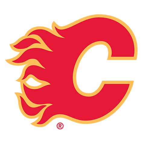 This is a big game for the flames. Calgary Flames Hockey - Flames News, Scores, Stats, Rumors & More | ESPN