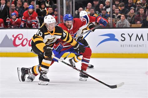Jeff petry photography, san mateo. The ongoing playoff seesaw with the Montreal Canadiens and ...