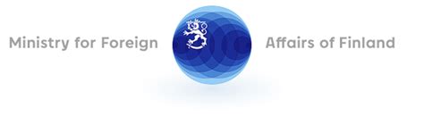 Policy evaluation and administrative review division. ministry-for-foreign-affairs-of-finland - NIMD