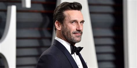 Are you putting on do you put on will you put on. Jon Hamm Penis - Jon Hamm Going Commando