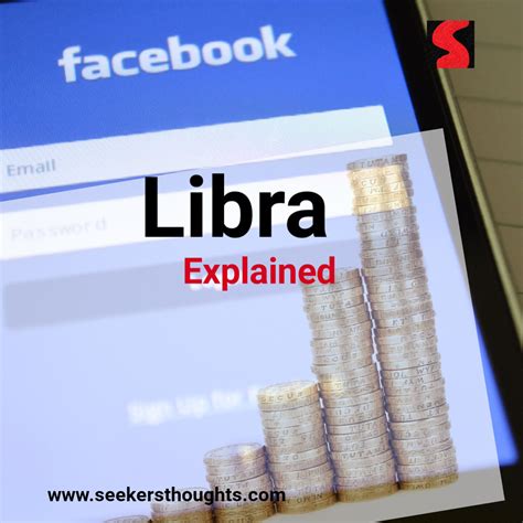 Cbdc is the digital form of fiat money and differs from existing virtual currencies and cryptocurrencies like bitcoin in that they are issued by the state and backed by the government. What is Libra- The Digital Currency of Facebook ...