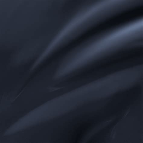 With wallpaper this bold you can keep the accessories simple and monochromatic. 50+ Android Solid Color Wallpaper on WallpaperSafari