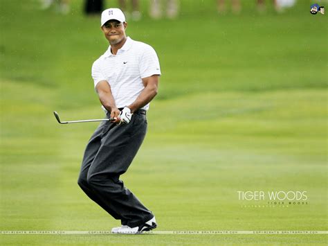 Statement from the pga tour on tiger woods. Tiger Woods athlete golf wallpapers ~ Sports Legends Wallpaper