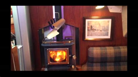 Cubic mini wood stoves is a small stove manufacturer based in canada. Cubic Mini Wood Stove - YouTube