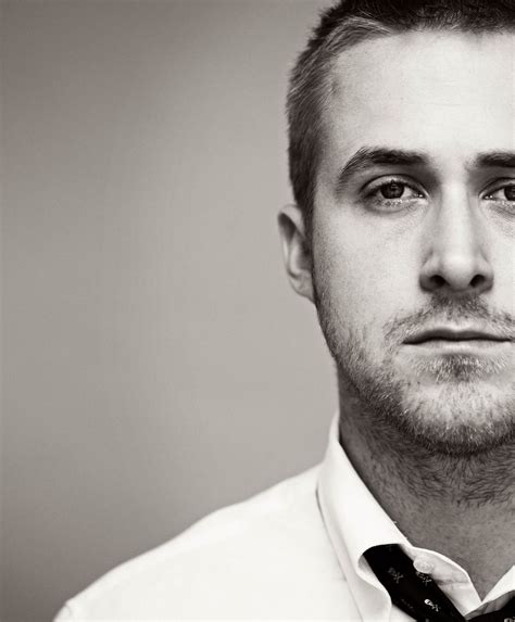 Ryan Gosling Ryan Gosling Beautiful Men Favorite Celebrities