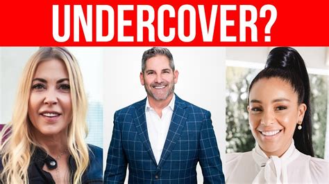 The Problem With Undercover Billionaire Season 2 Youtube