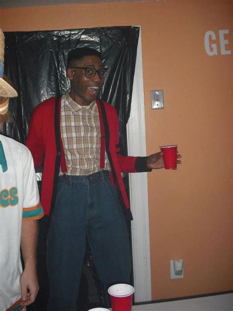 29 Throwback Halloween Costumes That Will Make You Nostalgic Huffpost