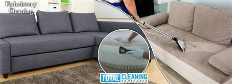 Do it yourself home improvement and diy repair at doityourself.com. DO-IT-YOURSELF Sofa Cleaning with Some Easy Actions | Clean sofa, Upholstery cleaning services ...