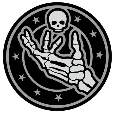 Skeleton Hand Peace Sign Images Free Download On Freepik