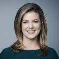 Cnn's daily news program brings viewers the latest headlines, stories, live reports, and breaking news from around the world. CNN Profiles - Brianna Keilar - Anchor - CNN
