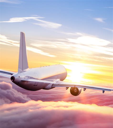Mike loves travelling a lot. Diary of a Traveling Physician: An Unexpected Patient ...