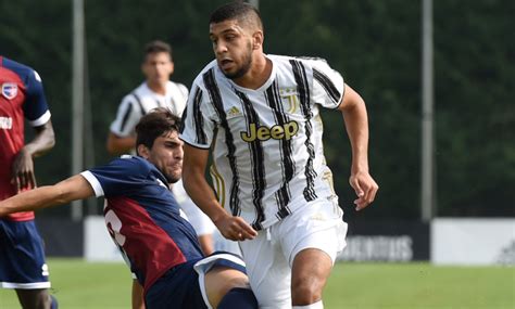 Hamza rafia previous match for juventus was against alessandria in italy serie c, and the match ended with result 2:0 (alessandria won the match). Expatriés : Les résultats - Tunisie-Foot