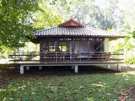 After you land at the san jose international airport in costa rica, be sure to pick up a thrifty rental car and explore the sites — both in and outdoor. Pin on A D V E N T U R E