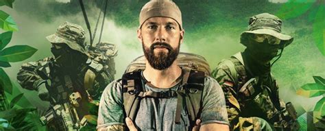 The site owner hides the web page description. Bundeswehr macht neue Serie über KSK bei WhatsApp - DWDL.de
